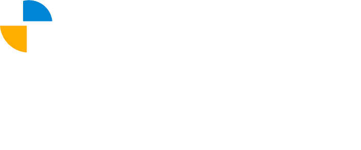 Bedin Tintas