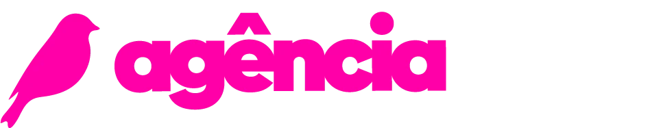 Agência Bird – Marketing Digital
