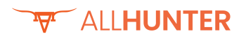 All Hunter